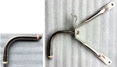 M1805 Объектив из нержавеющей стали, 189x265-10